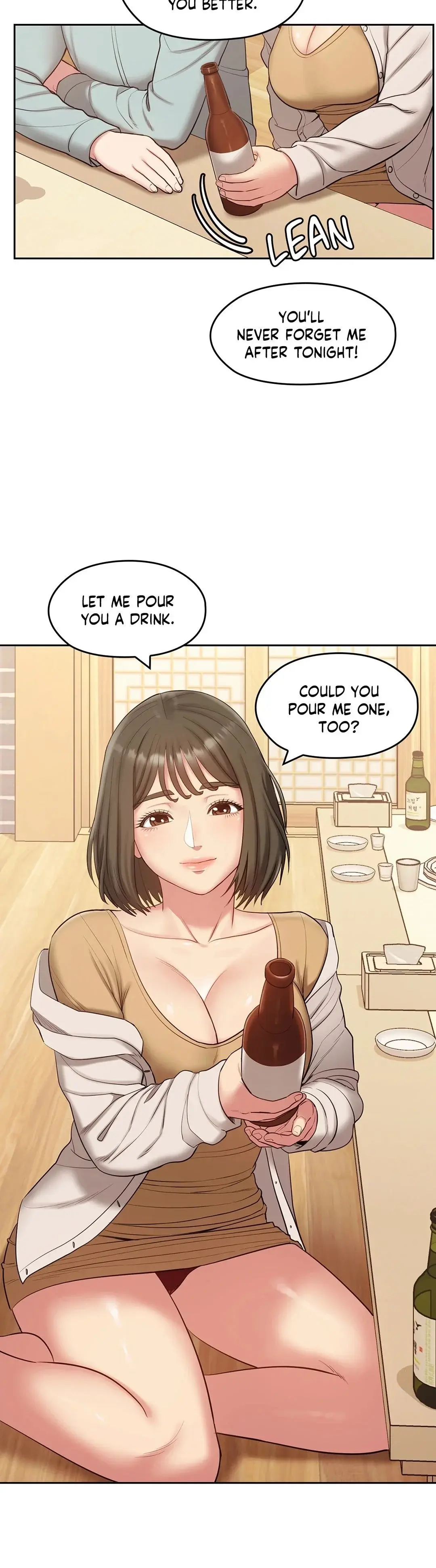 Chemistry Experiments Episode 27 - Page 34