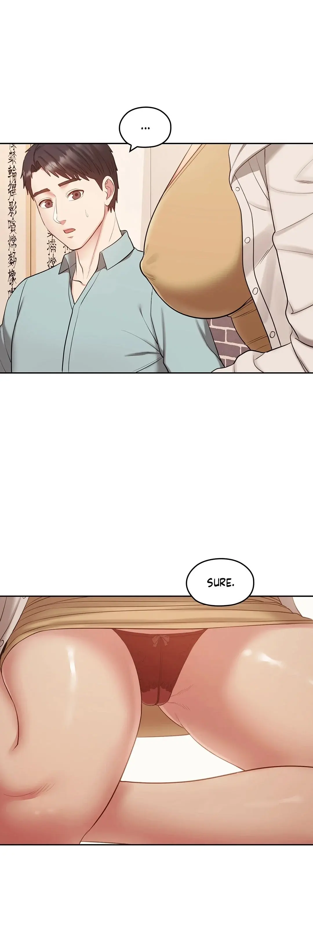Chemistry Experiments Episode 27 - Page 35