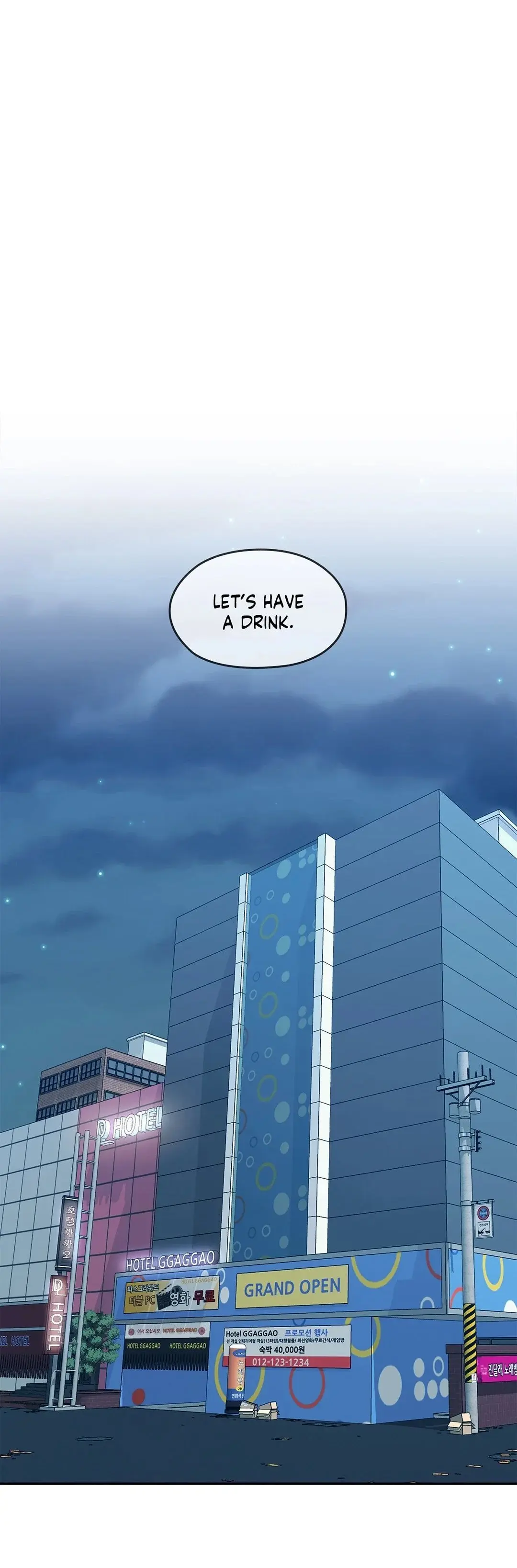 Chemistry Experiments Episode 27 - Page 36