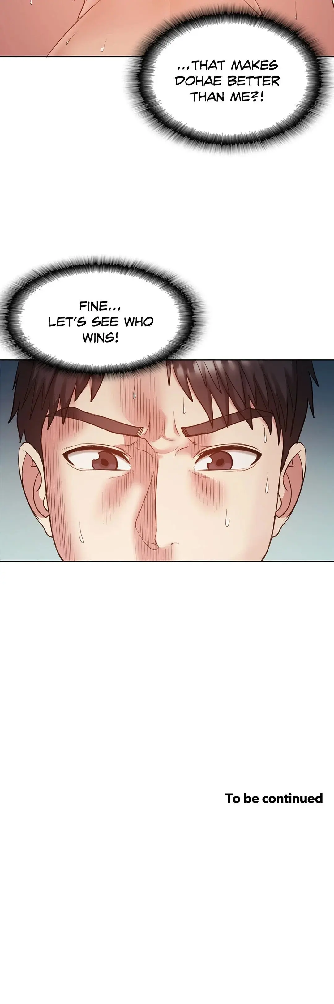 Chemistry Experiments Episode 27 - Page 45