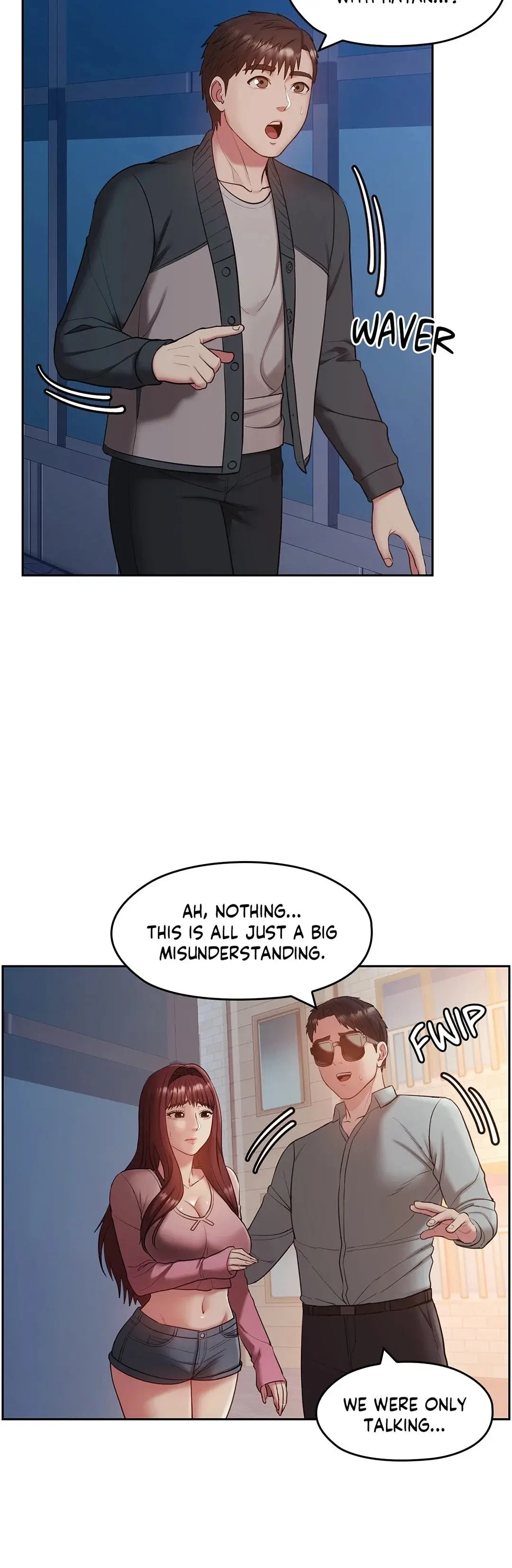 Chemistry Experiments Episode 27 - Page 5