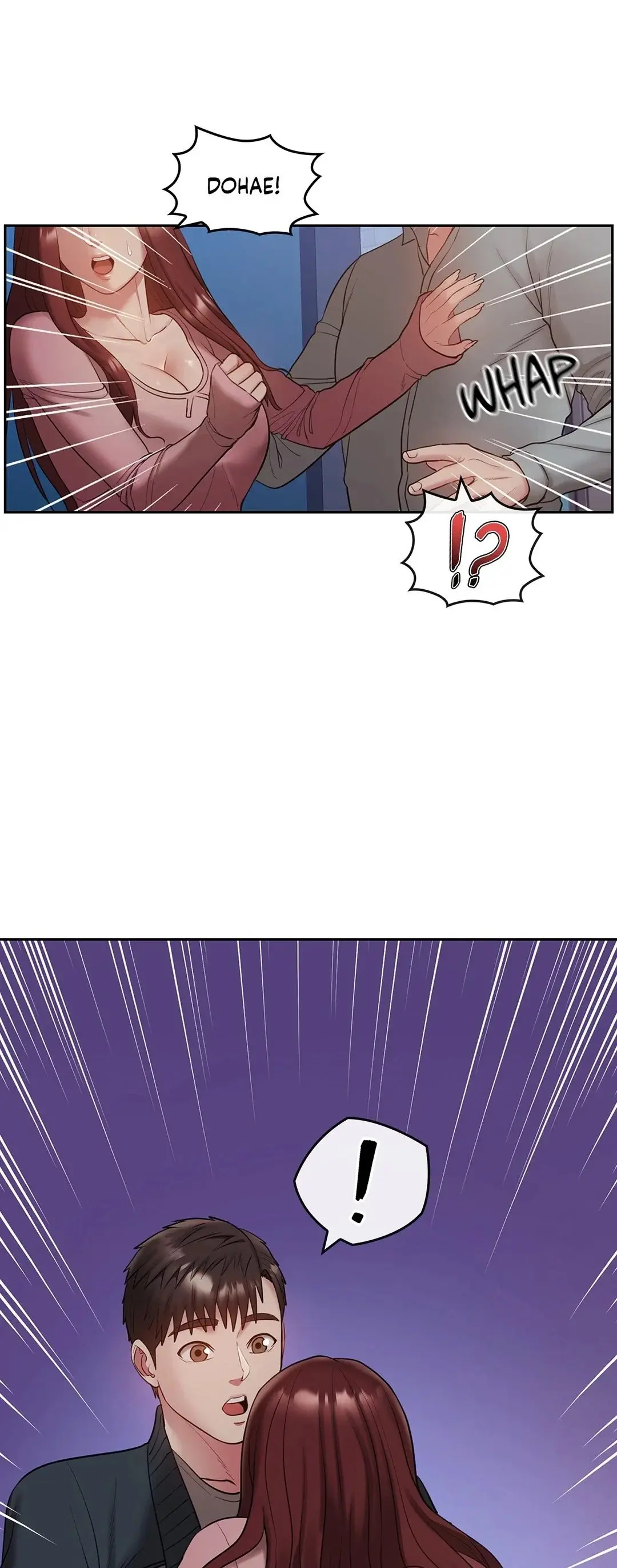 Chemistry Experiments Episode 27 - Page 6