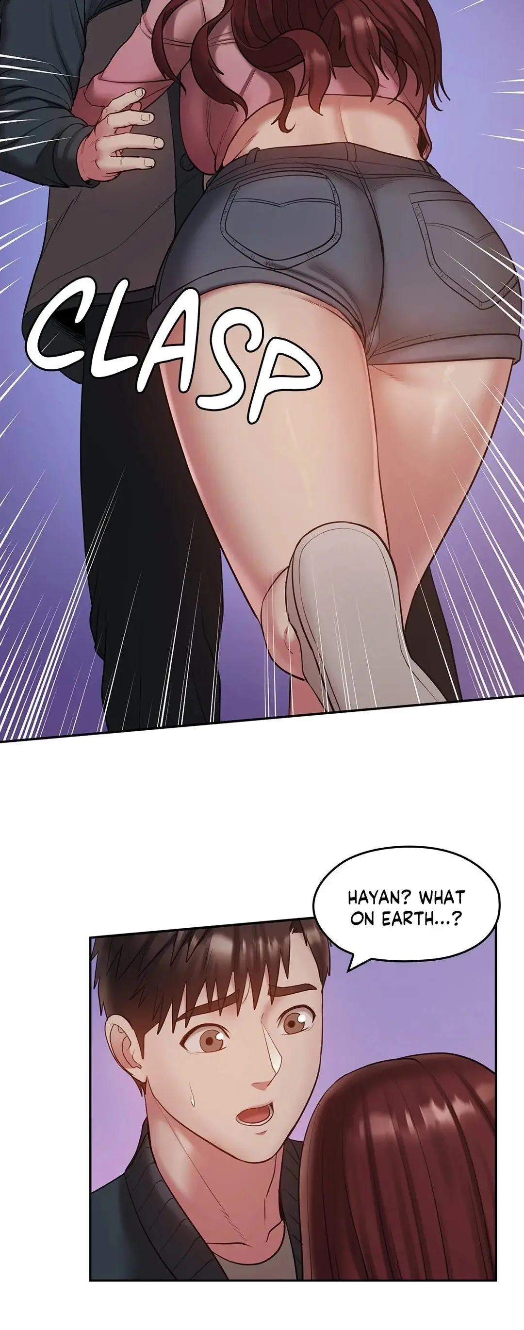 Chemistry Experiments Episode 27 - Page 7