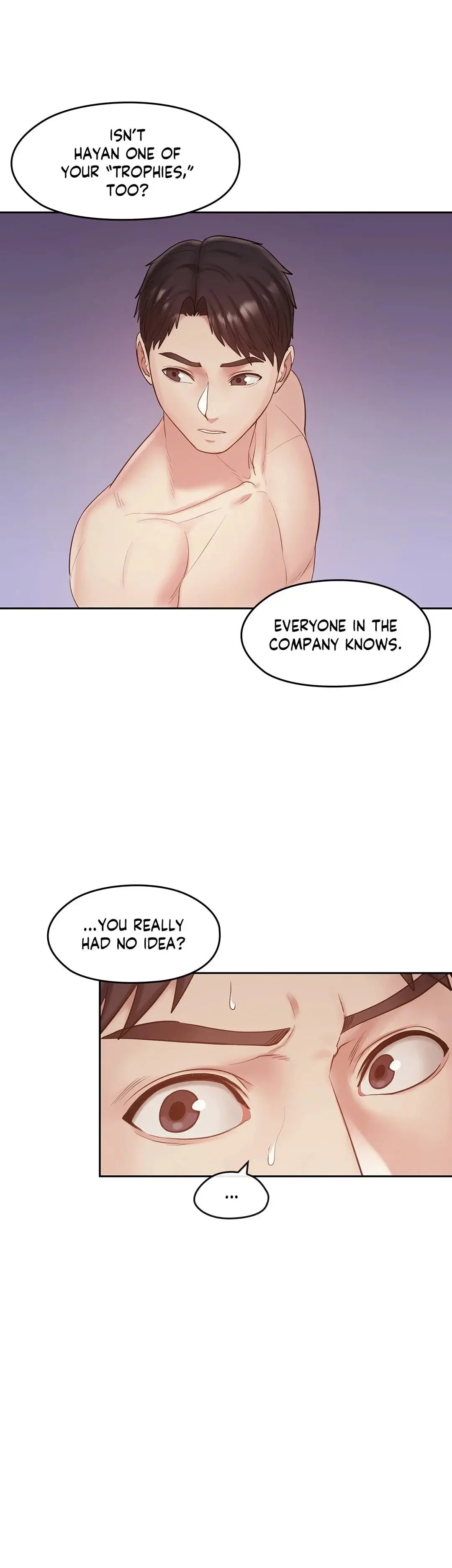 Chemistry Experiments Episode 28 - Page 12