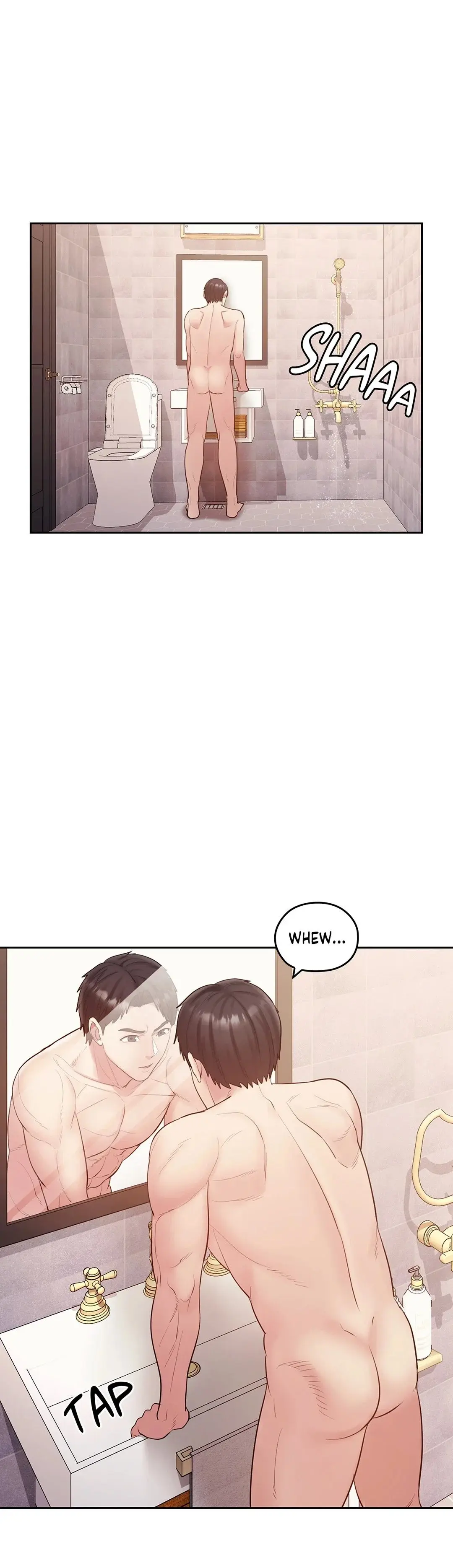 Chemistry Experiments Episode 28 - Page 13