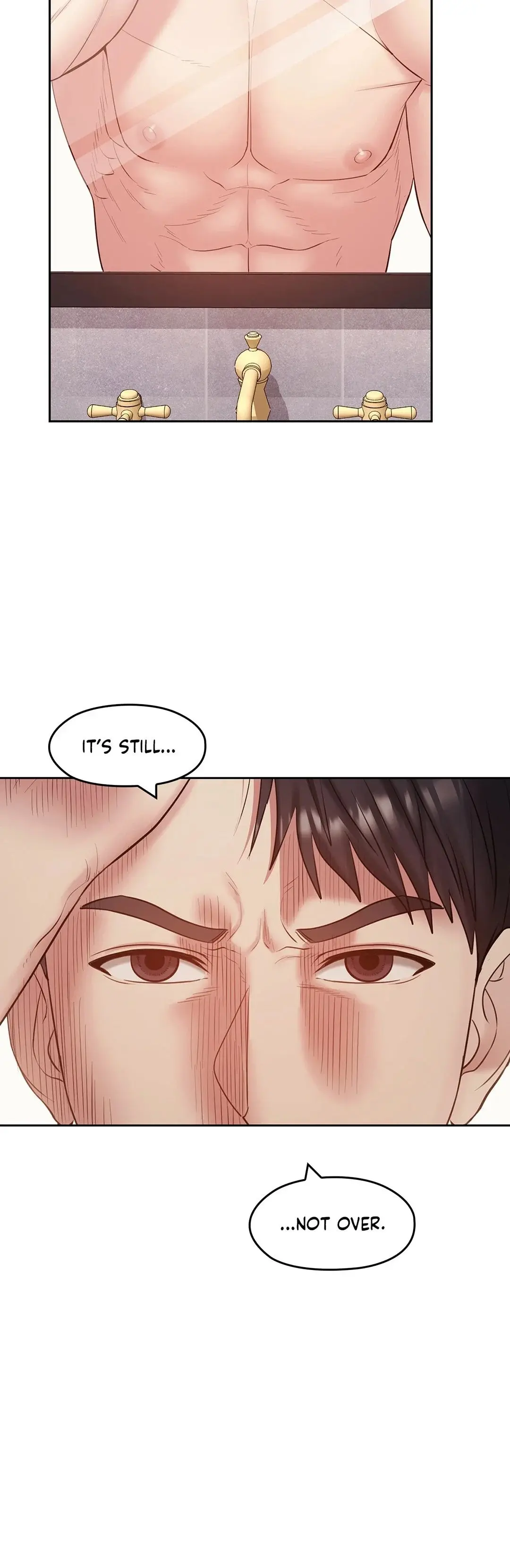 Chemistry Experiments Episode 28 - Page 16