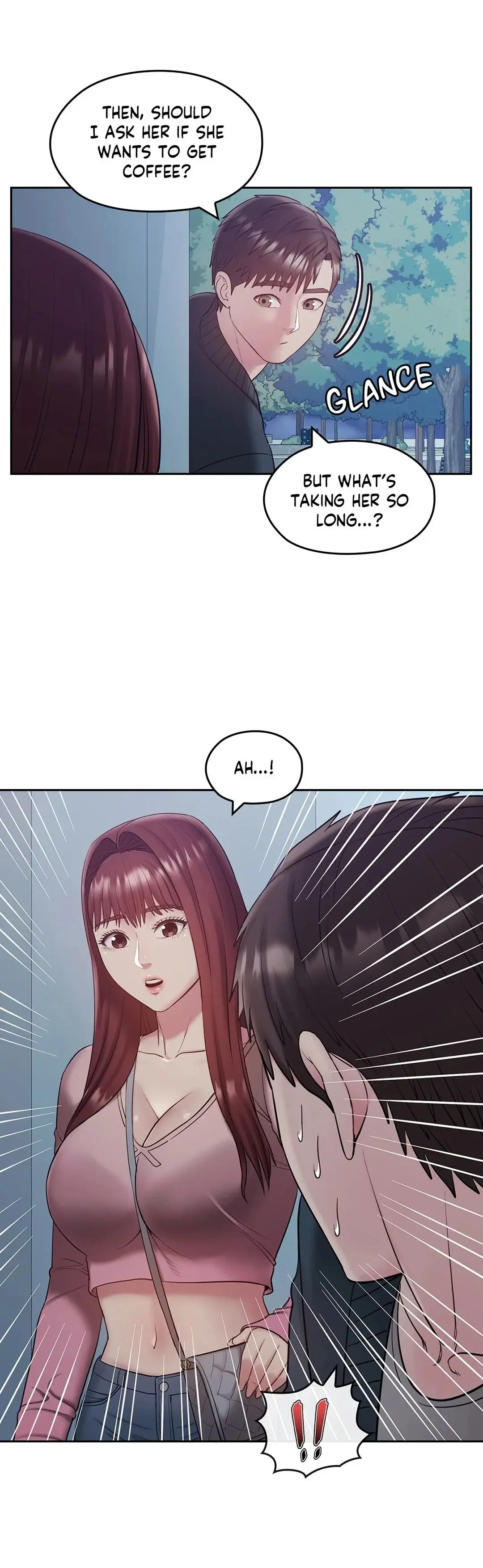 Chemistry Experiments Episode 28 - Page 20
