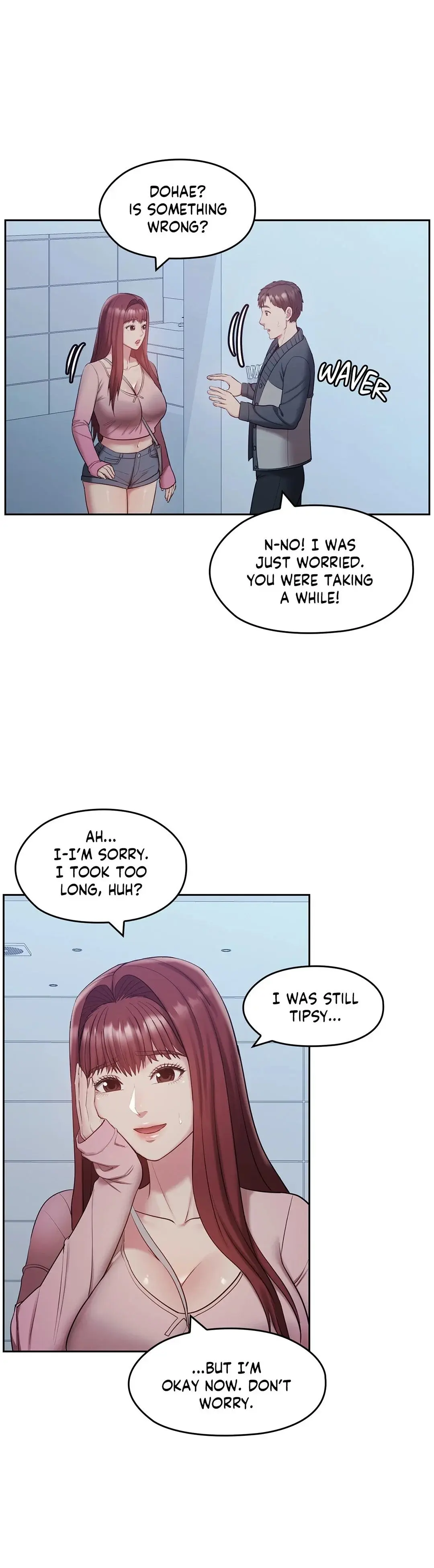 Chemistry Experiments Episode 28 - Page 21
