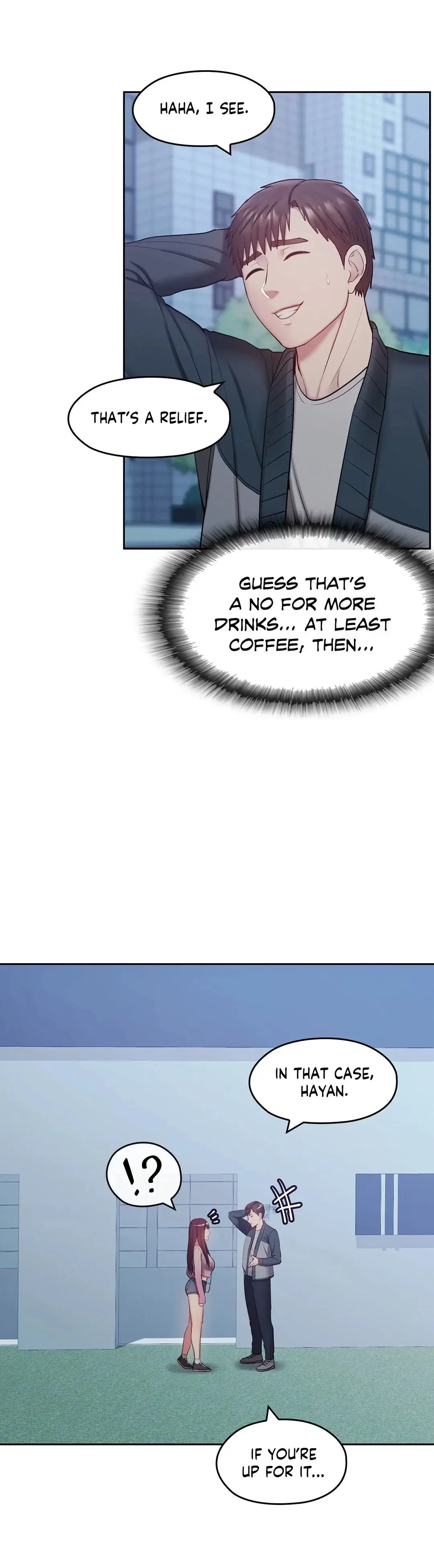 Chemistry Experiments Episode 28 - Page 22