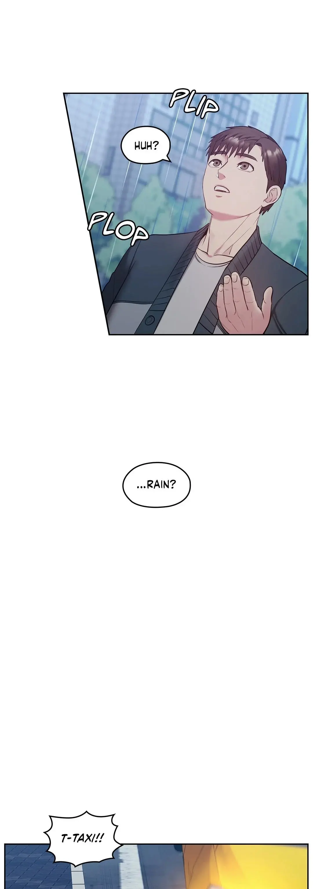 Chemistry Experiments Episode 28 - Page 23