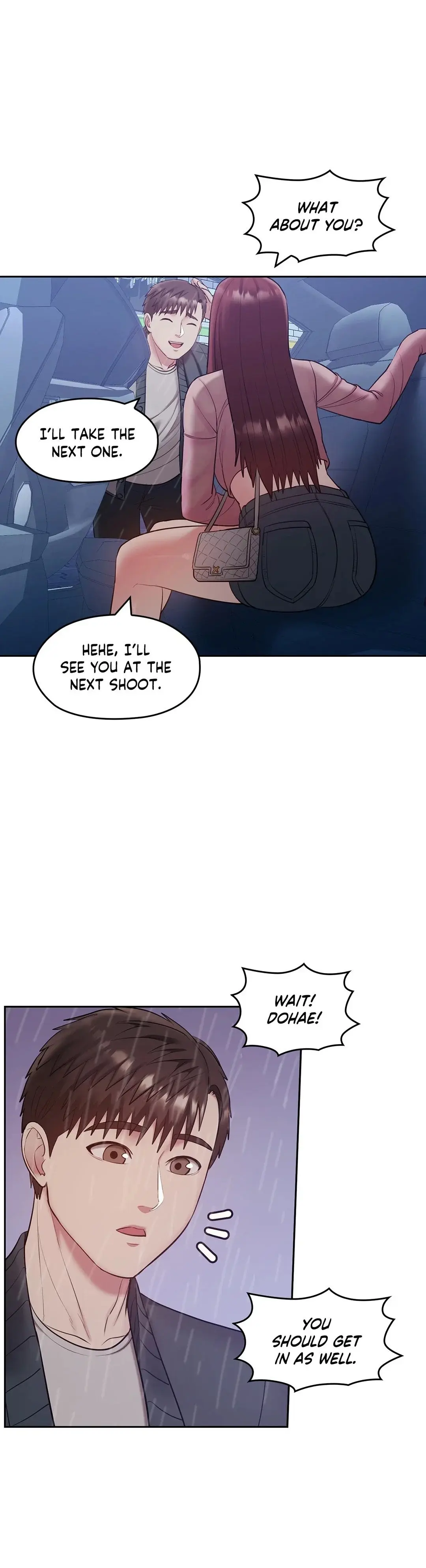 Chemistry Experiments Episode 28 - Page 27