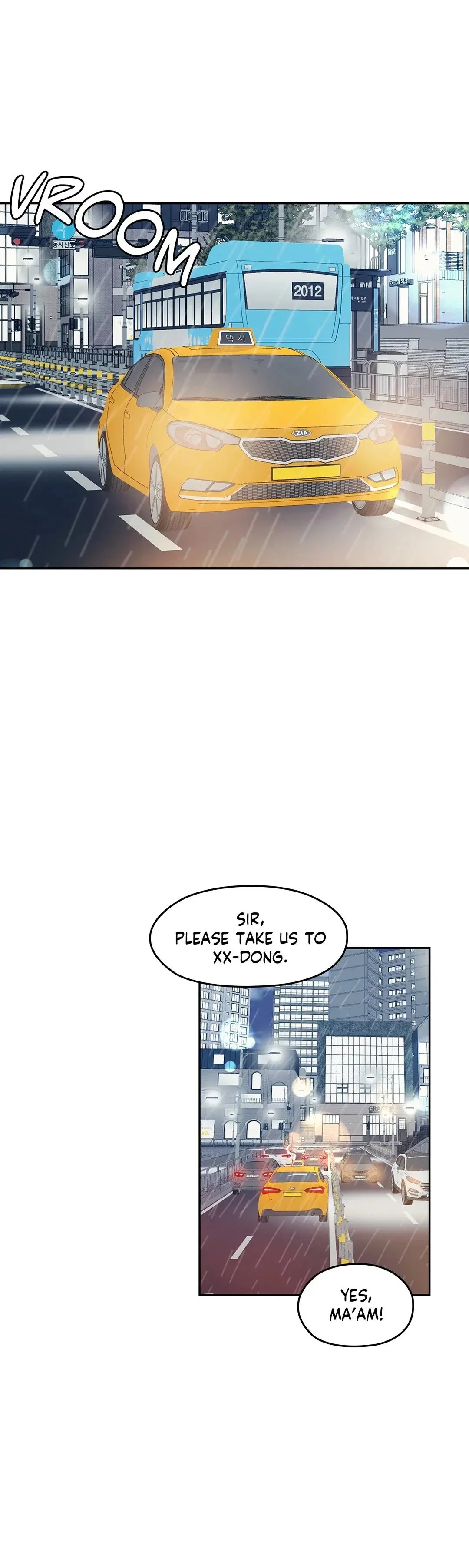 Chemistry Experiments Episode 28 - Page 29