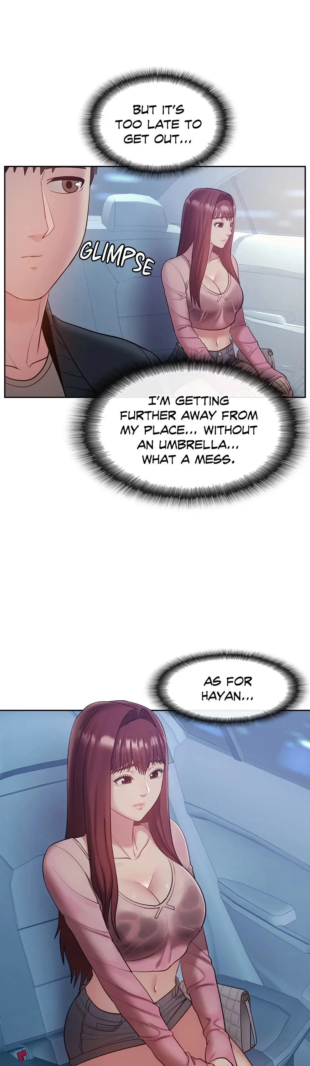Chemistry Experiments Episode 28 - Page 31