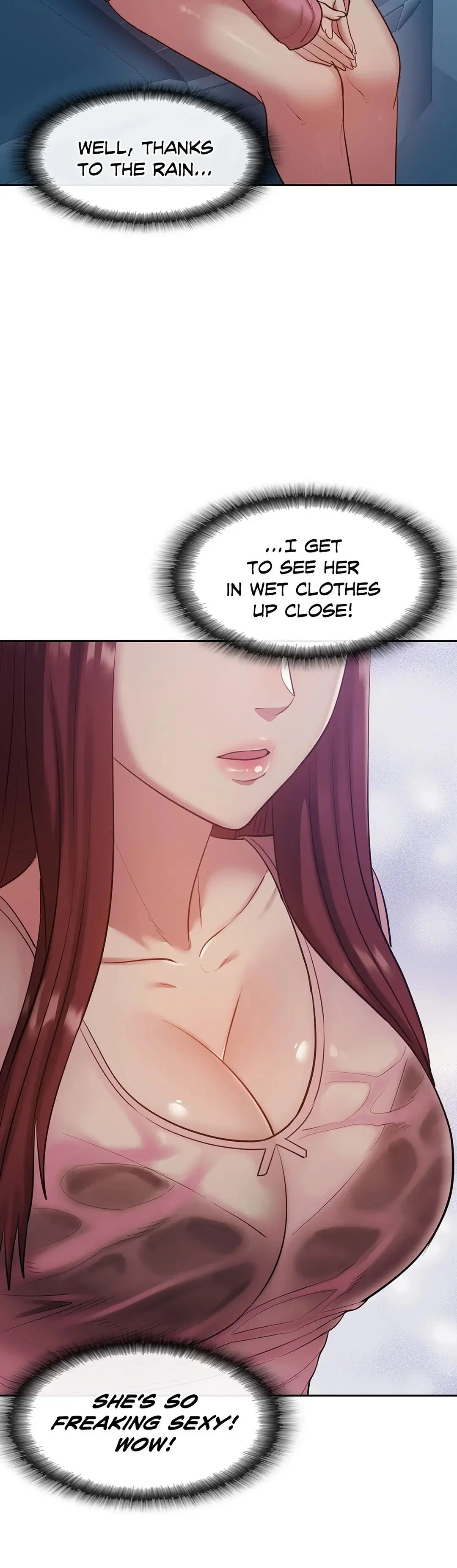 Chemistry Experiments Episode 28 - Page 32