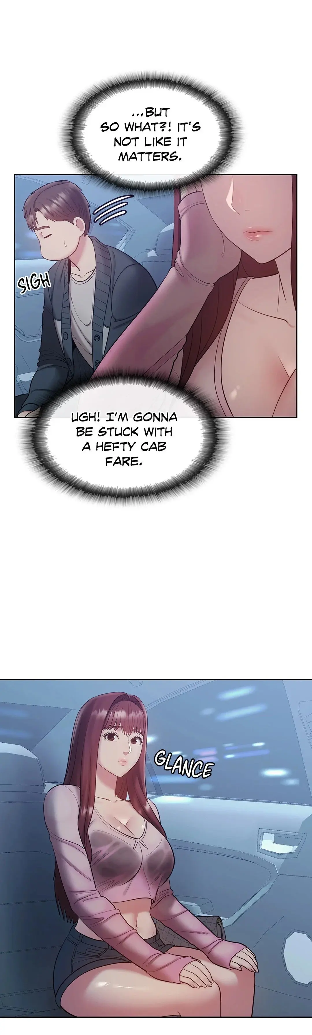 Chemistry Experiments Episode 28 - Page 33