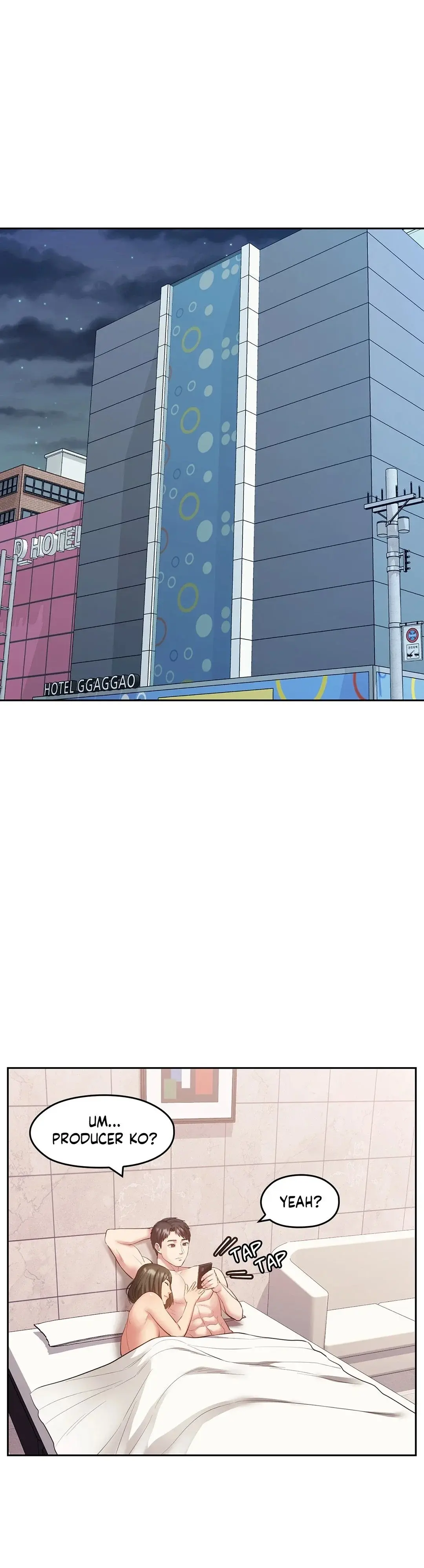 Chemistry Experiments Episode 28 - Page 6