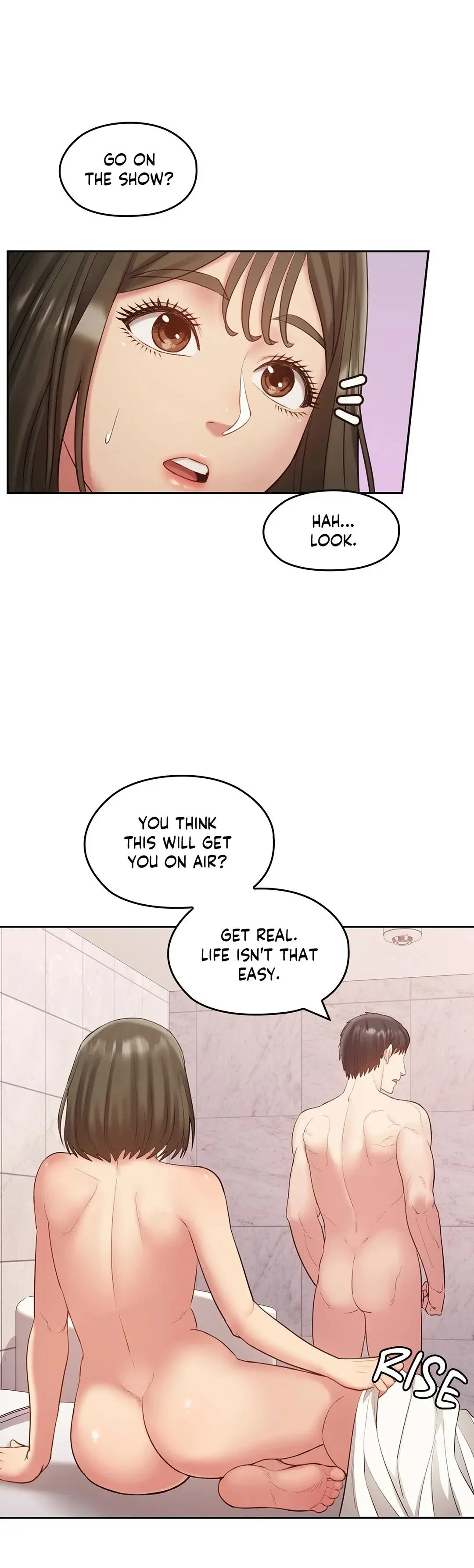 Chemistry Experiments Episode 28 - Page 8