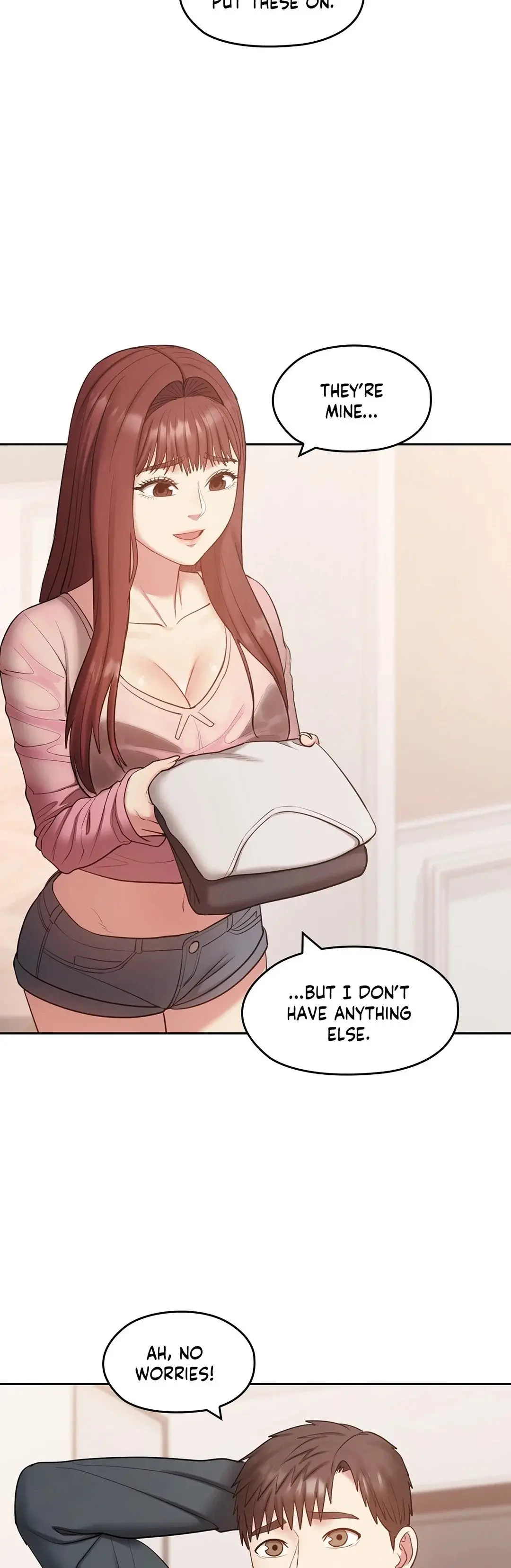 Chemistry Experiments Episode 29 - Page 11