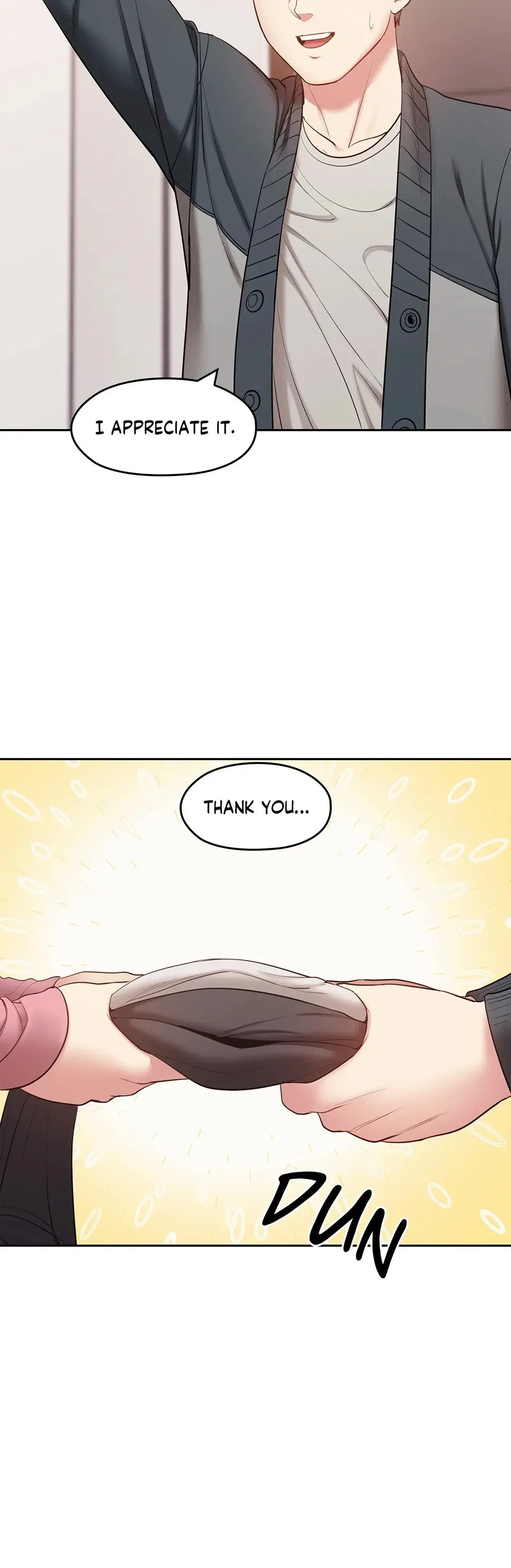 Chemistry Experiments Episode 29 - Page 12