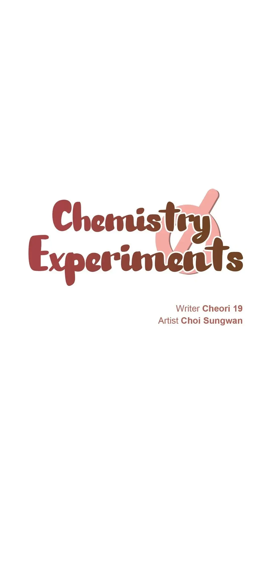 Chemistry Experiments Episode 29 - Page 13