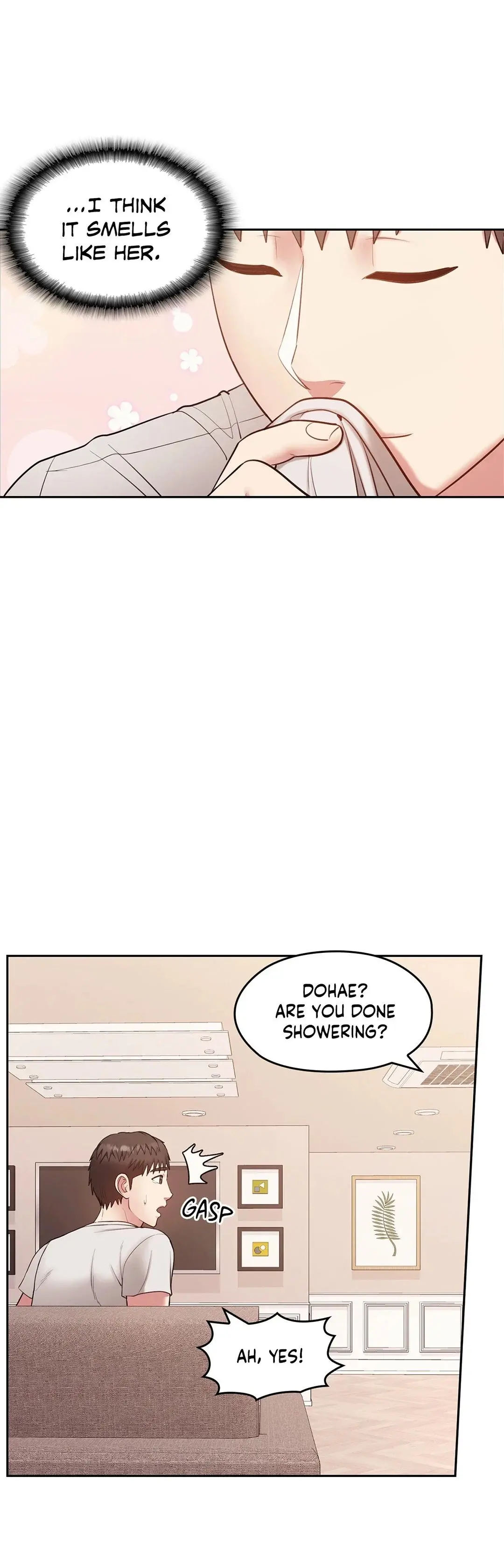 Chemistry Experiments Episode 29 - Page 16