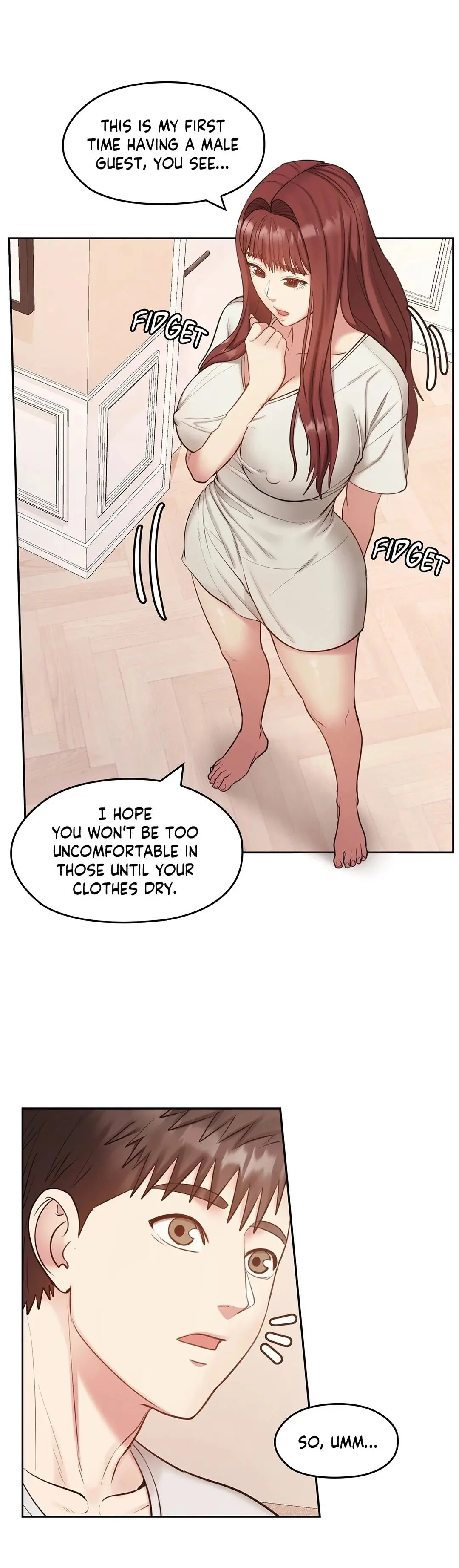 Chemistry Experiments Episode 29 - Page 18