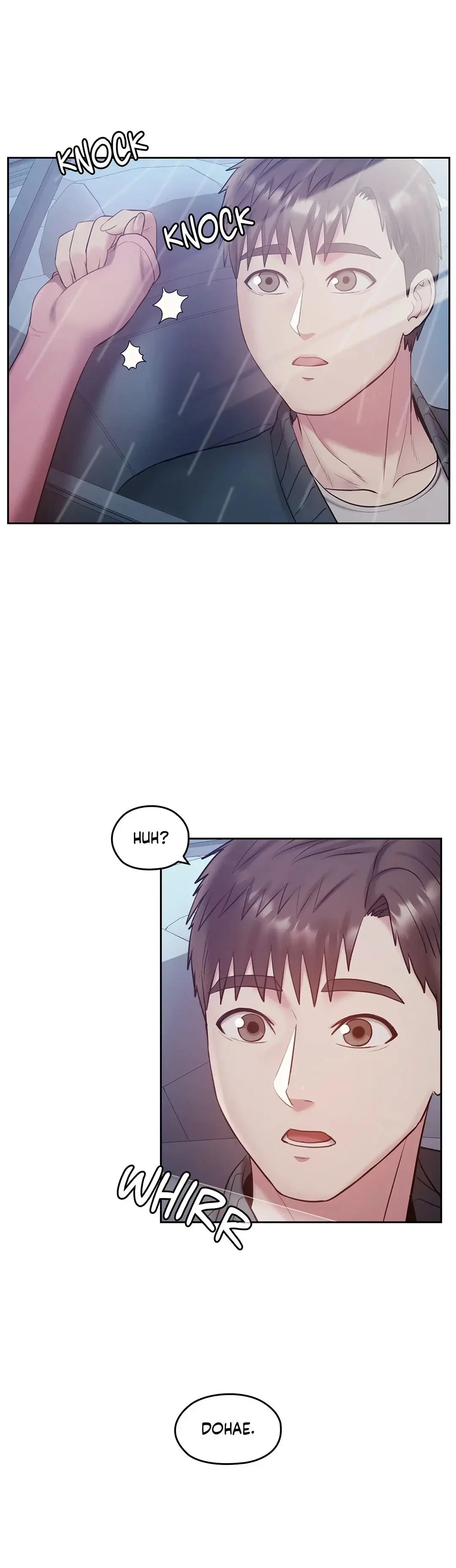 Chemistry Experiments Episode 29 - Page 2