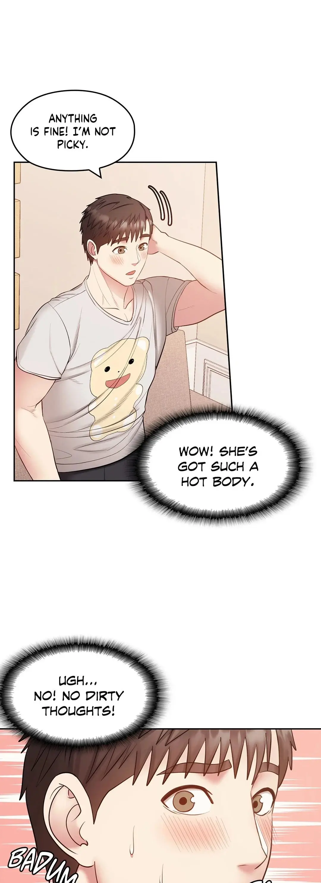 Chemistry Experiments Episode 29 - Page 21