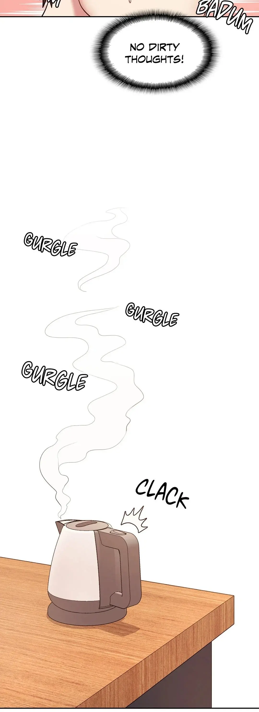 Chemistry Experiments Episode 29 - Page 22
