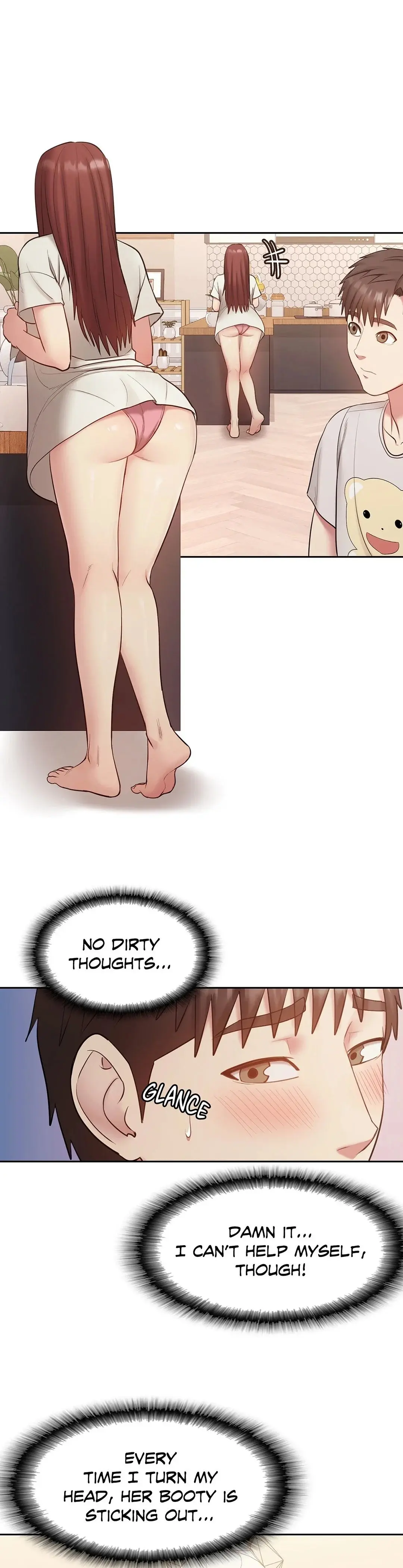 Chemistry Experiments Episode 29 - Page 24