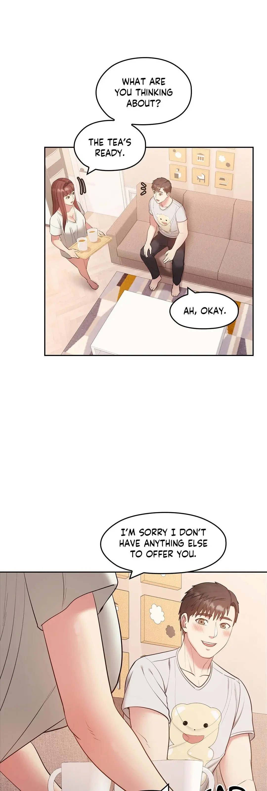 Chemistry Experiments Episode 29 - Page 26