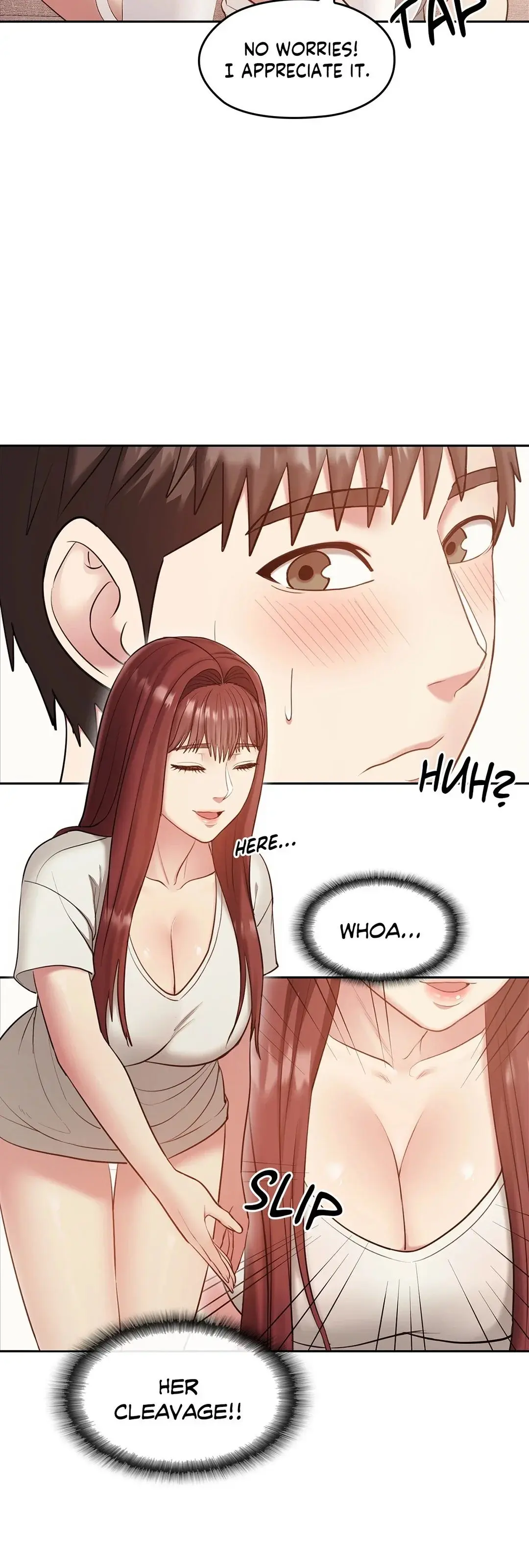 Chemistry Experiments Episode 29 - Page 27