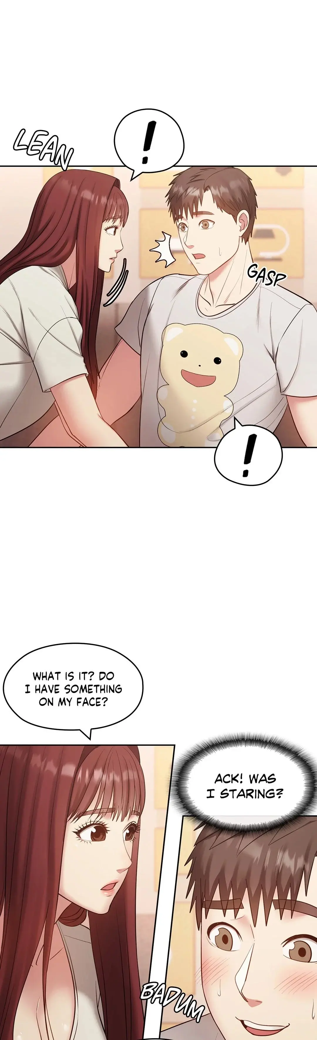 Chemistry Experiments Episode 29 - Page 28