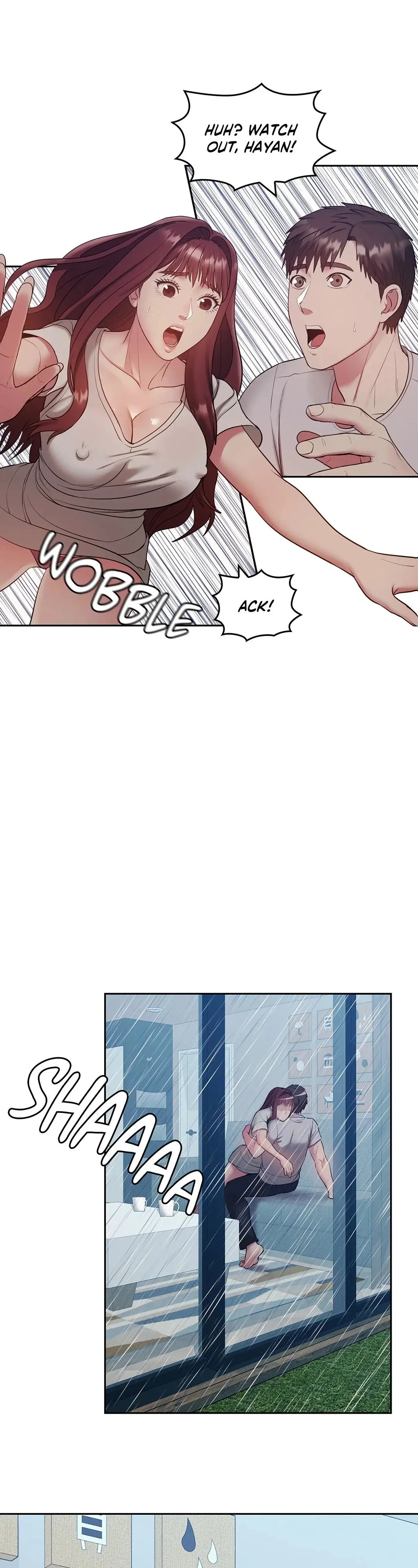 Chemistry Experiments Episode 29 - Page 30