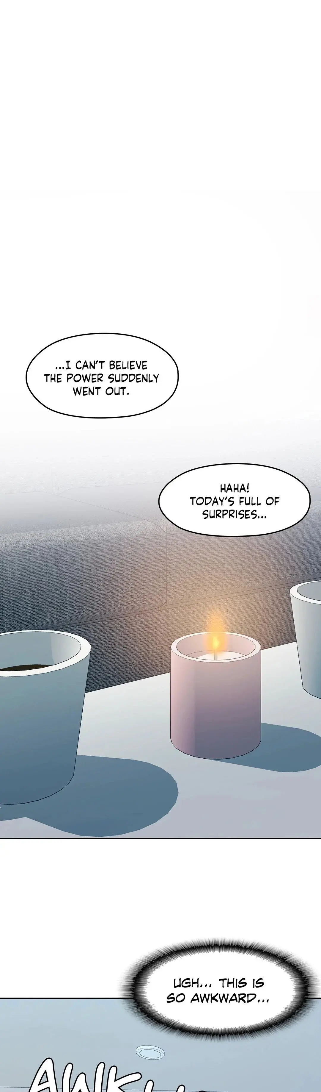 Chemistry Experiments Episode 29 - Page 34