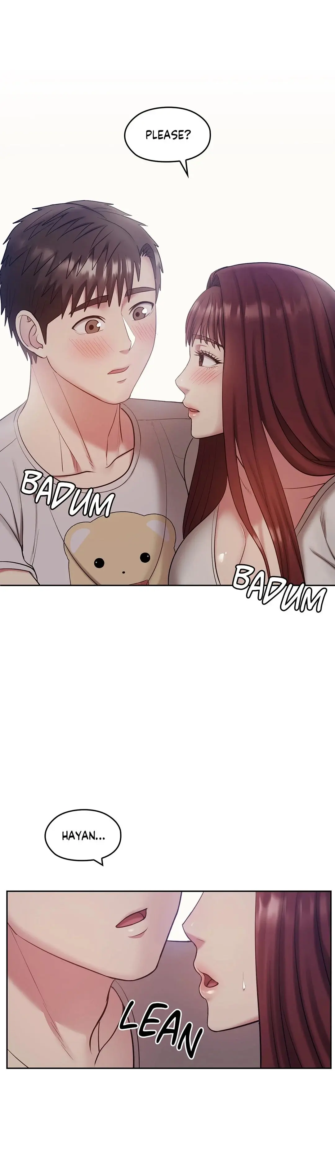 Chemistry Experiments Episode 29 - Page 40