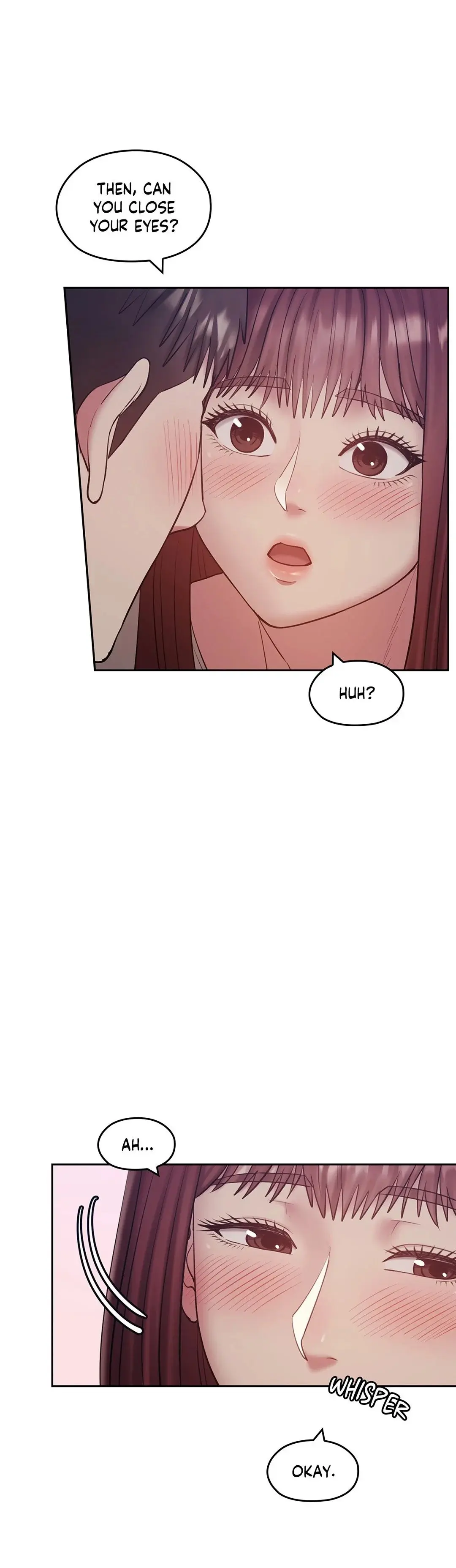 Chemistry Experiments Episode 29 - Page 41