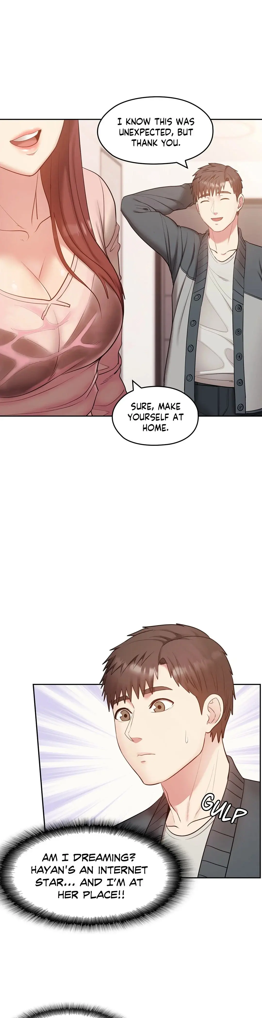 Chemistry Experiments Episode 29 - Page 6