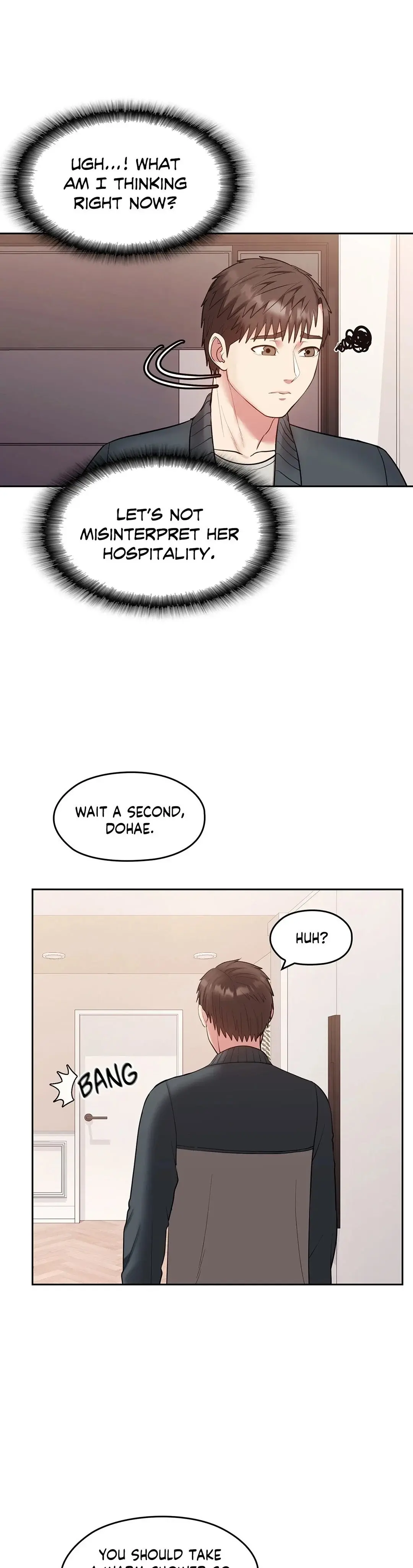 Chemistry Experiments Episode 29 - Page 8