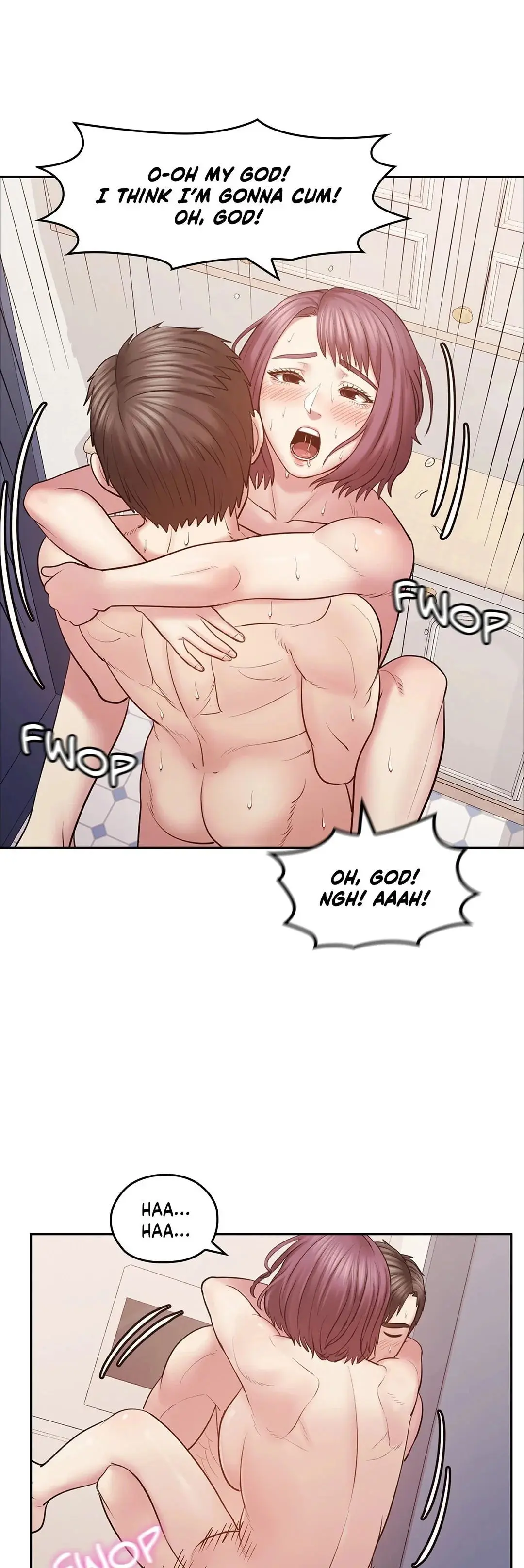 Chemistry Experiments Episode 3 - Page 13