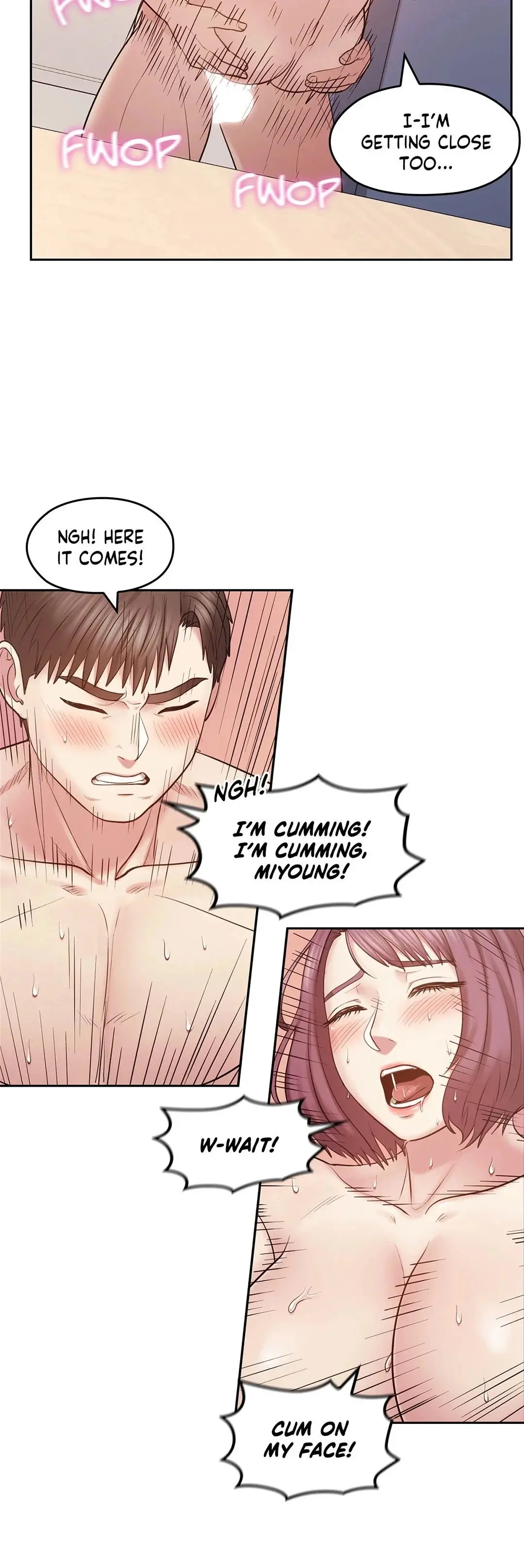 Chemistry Experiments Episode 3 - Page 14