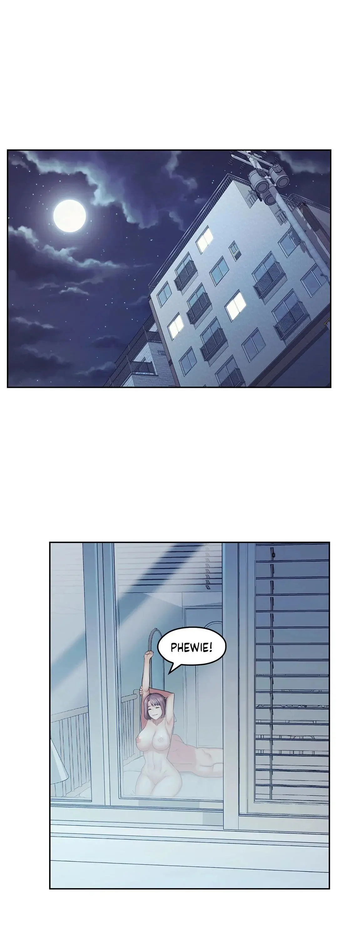 Chemistry Experiments Episode 3 - Page 18
