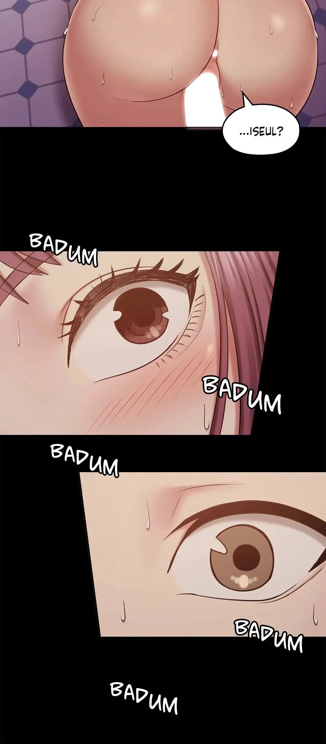 Chemistry Experiments Episode 3 - Page 2