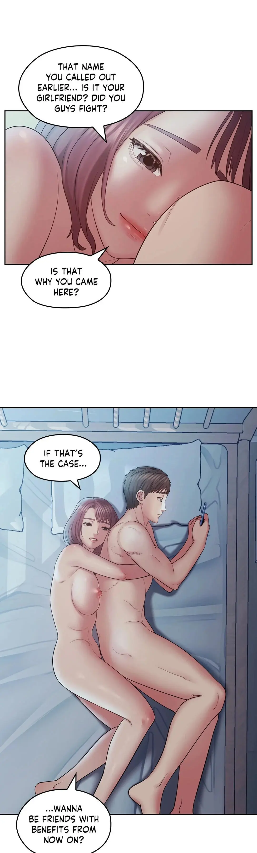 Chemistry Experiments Episode 3 - Page 22