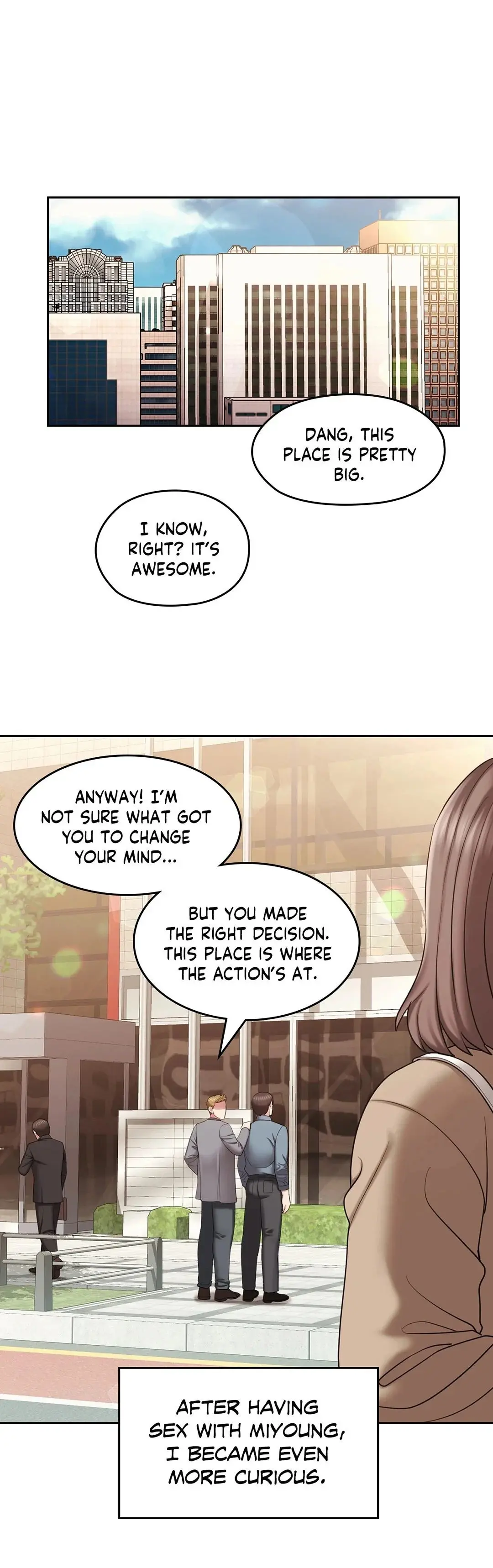 Chemistry Experiments Episode 3 - Page 24