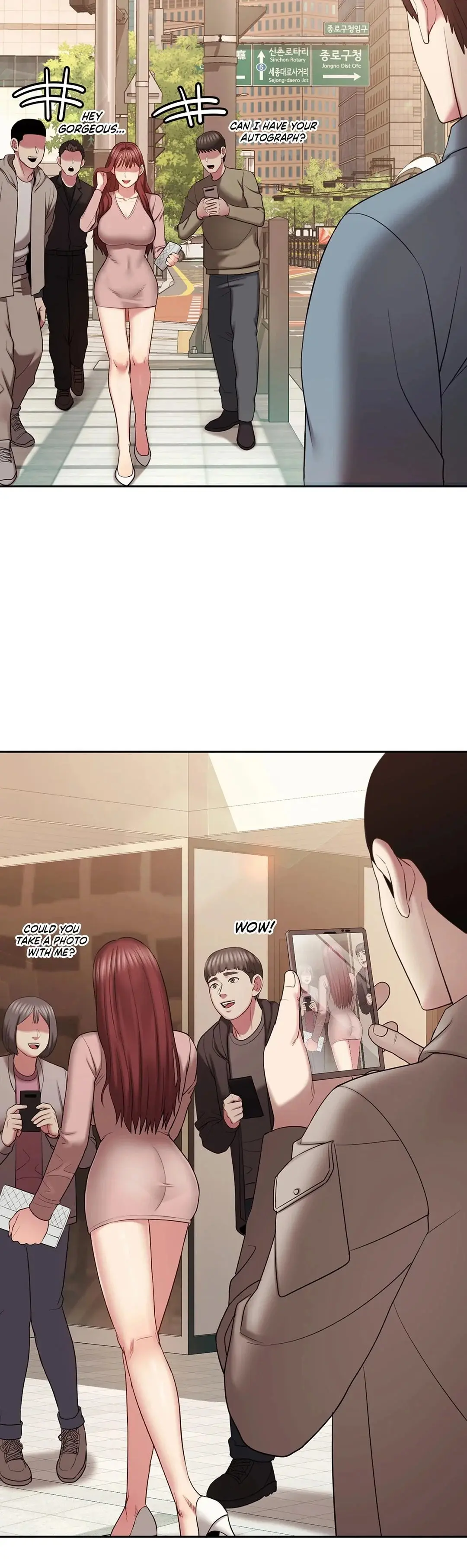 Chemistry Experiments Episode 3 - Page 29