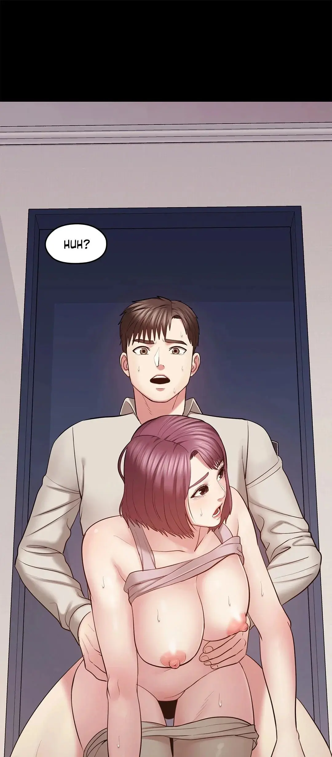 Chemistry Experiments Episode 3 - Page 3