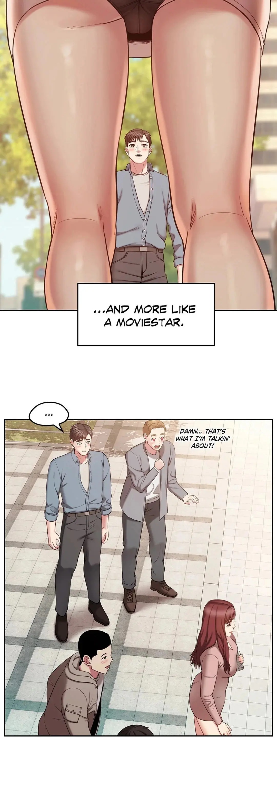 Chemistry Experiments Episode 3 - Page 33