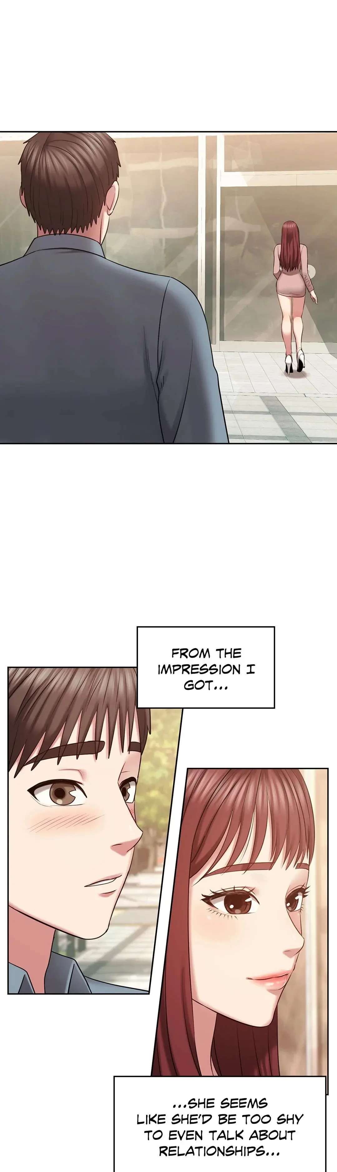 Chemistry Experiments Episode 3 - Page 34