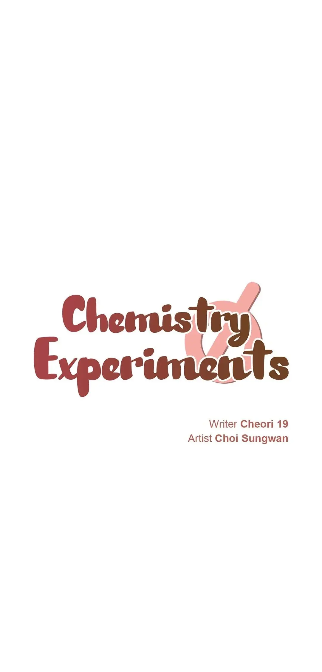 Chemistry Experiments Episode 3 - Page 5